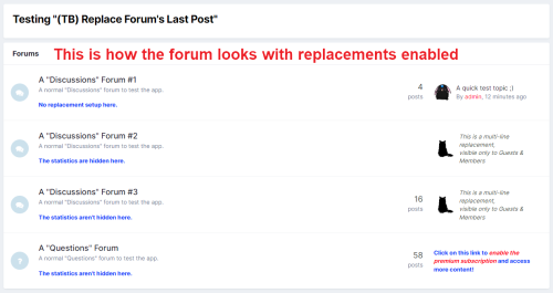 More information about "(TB) Replace Forum's Last Post"