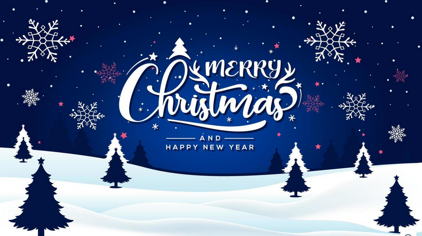 merry_christmas_new_year.png