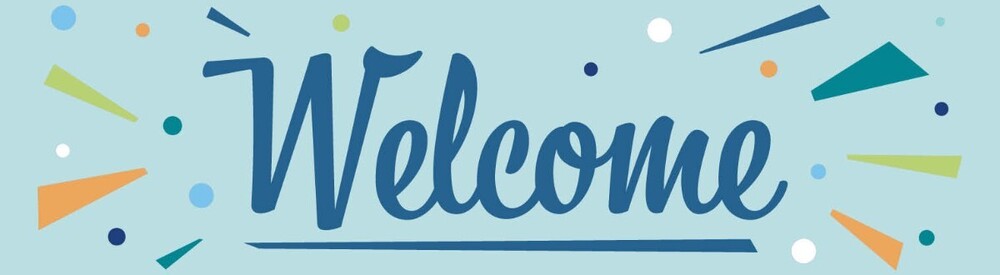 Welcome-Banner.thumb.jpg.91f23aa4404f8e6474c8c22b08ca63f9.jpg